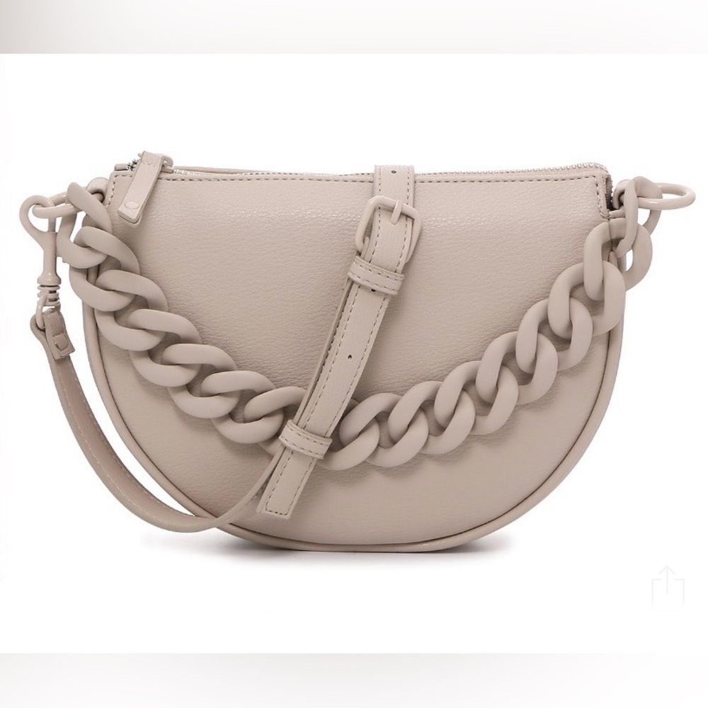 Crossbody Purse